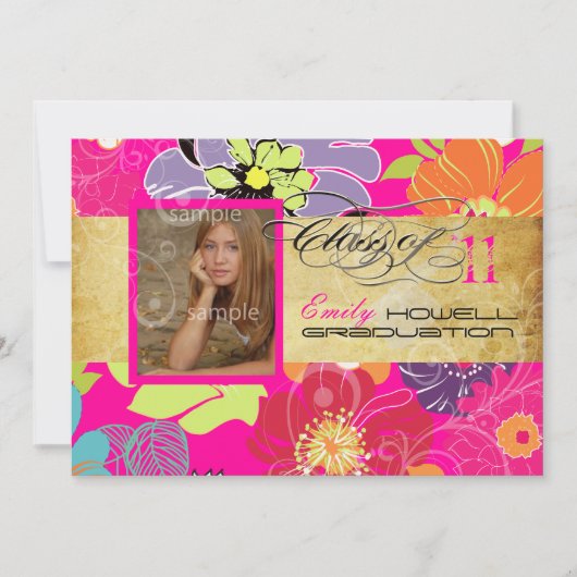 Invitation PixDezines Alegre 2011 (Devant)