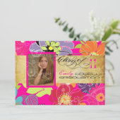 Invitation PixDezines Alegre 2011 (Debout devant)