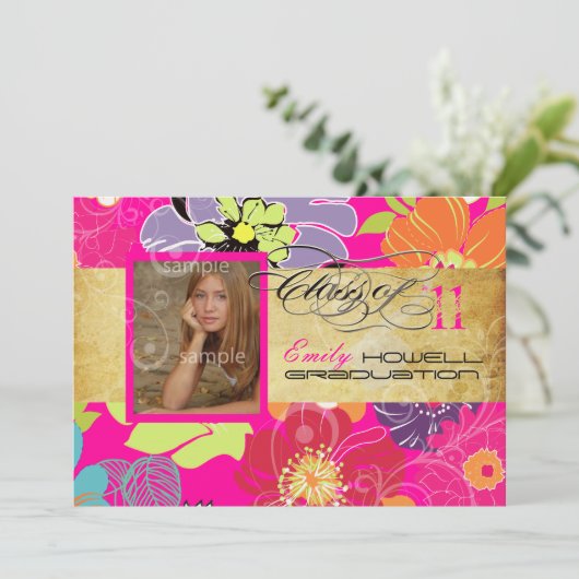 Invitation PixDezines Alegre 2011 (Debout devant)