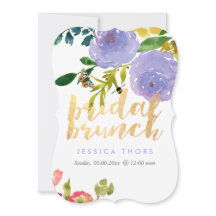 PixDezines Bridal Brunch Ranunculus/DO-IT-YOURSELF