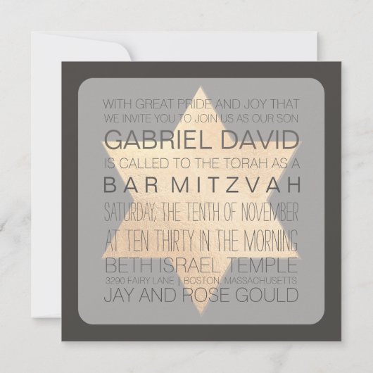 Invitation PixDezines do-it-yourself couleur/typographie/bar (Dos)