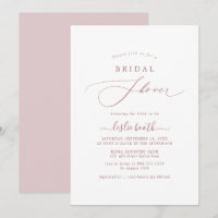 PixDezines do-it-yourself couleurs Dusty Rose Fête