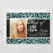 Invitation PixDezines do-it-yourself couleurs/Grads 2012, pap (Devant)