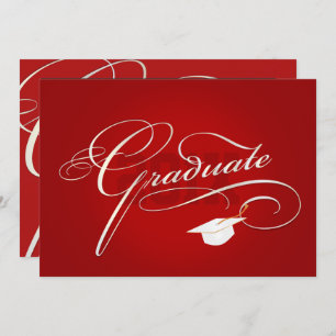 Invitation PixDezines DO-IT-YOURSELF graduation des couleurs