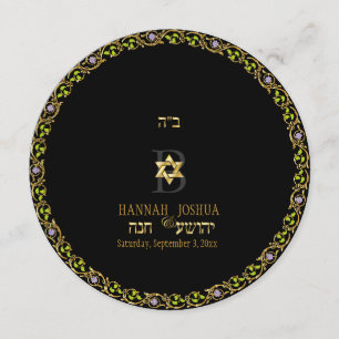 Invitation PixDezines est ma vigne/ma chère