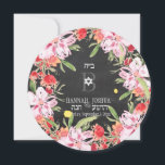 Invitation PixDezines est mon chalkboard/mon bien-aimé<br><div class="desc">PixDezines design dynamique.. Je suis mes colombes blanches et bien-aimées.. mariage juif avec des noms hébreux et do-it-yourself couleur arrière - plan. Merci de nous faire parvenir une demande pour que vos noms soient dans des polices spéciales,  ainsi que des noms hébreux. Entièrement personnalisable.com™ et PixDezines™ sur zazzle.com</div>