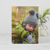 Invitation PixDezines Exploration de la nature, libellules 2e (Debout devant)