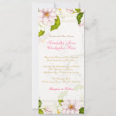 Invitation PixDezines gardenia+tourbillons/do-it-yourself arr (Dos)