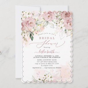 Invitation PixDEzines H2 Roses Roses Roses Roses Roses Roses 