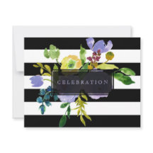 PixDezines réception mitzvah/DIYraypes/floral