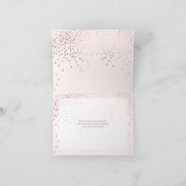 Invitation PixDezines sera-tu ma servante d'honneur ? (Intérieur)