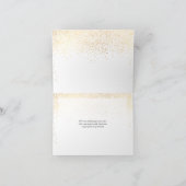 Invitation PixDezines Serez-Vous Ma Femme D'Accueil (Intérieur)