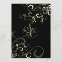 PixDezines, tourbillons de vanille/do-it-yourself