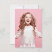 Invitation Pizza My Heart Pizza Classroom Valentine (Dos)