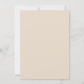 Invitation Pizza, Poolside, Pool Party | graduation party (Dos)
