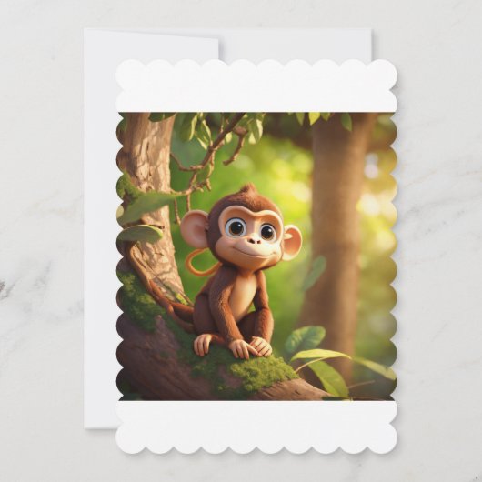 Invitation plate Conception de tatouage (Dos)