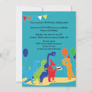 Invitation plate, taille: 127 mm x 178 mm, Papier: