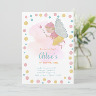 Invitation plate, taille: 127 mm x 178 mm, Papier: