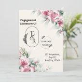 Invitation Plateforme (Debout devant)