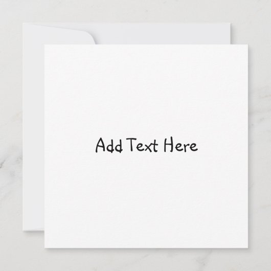 Invitation Pleure si tu veux pop art Anniversaire (Dos)