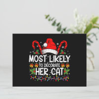 Plus Susceptible de Décorer Sa Famille de Chat de 