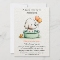 Invitation poétique et minimaliste à la fête de pi