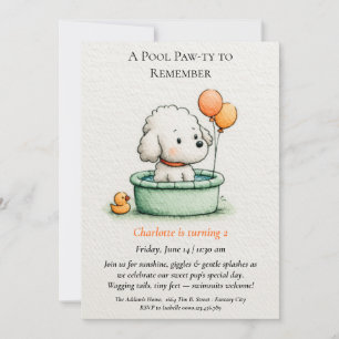 Invitation poétique et minimaliste à la fête de pi