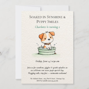 Invitation poétique et minimaliste à la fête de pi