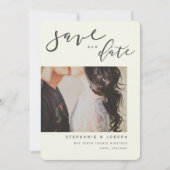 INVITATION POINT DE VUE MODERNE (Devant)