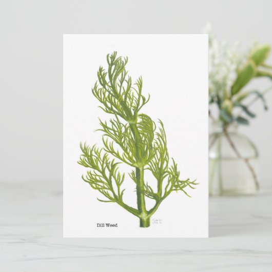 Invitation Pointe (Debout devant)