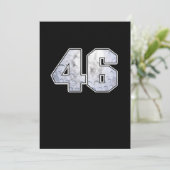 Invitation Poison du Golf 46 (Debout devant)