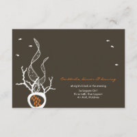 Poissons qui s'embrassent Coraux Plage Mariage fan