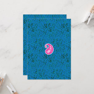 Invitation police, art, magenta, symbole, cercle, motif, logo