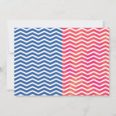 Invitation Police & Firefighter Joint Birthday (Dos)