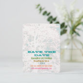 Invitation Polices de l'affiche de jeu aquatique de bouleau S (Debout devant)