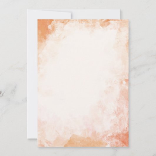 Invitation Pompier Camion 1er fête d'anniversaire (Dos)