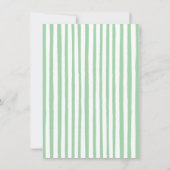 Invitation Pool Party Graduation (Dos)