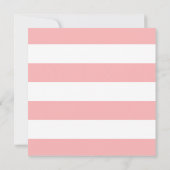 Invitation Pool Party Tropical Beach Gear Bridal Shower (Dos)