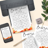 Invitation Poppy Trouvez la Fête des mariées invitée Jeu de B