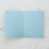 Invitation Portrait Tropical À Thème Phétique Donald Trump (Intérieur)