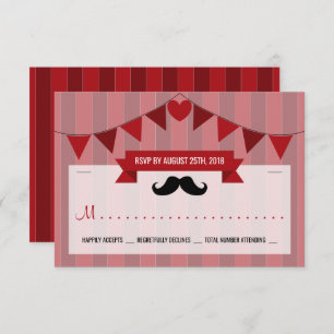 Invitation Poster de Cirque Classique Enfants Anniversaire RS