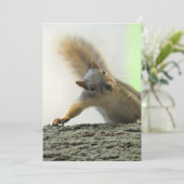 Invitation Pot (Debout devant)