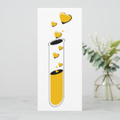 Invitation potion amour (Debout devant)
