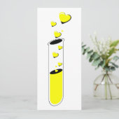 Invitation potion amour (Debout devant)