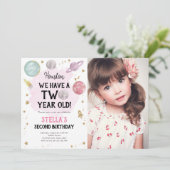 Invitation pour la deuxième année de la planète sp (Debout devant)