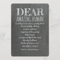 POUR LA Proposition EXTRAORDINAIRE D'Éclaireuse HU