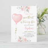 Invitation pour la Saint-Valentin pour le 1er anni (Debout devant)