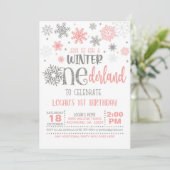 Invitation pour l'anniversaire d'un des pays du de (Debout devant)