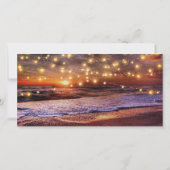 Invitation pour sauver la plage de Digital Ocean (Dos)