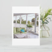 INVITATION POUR SE RASSEMBLER (Debout devant)